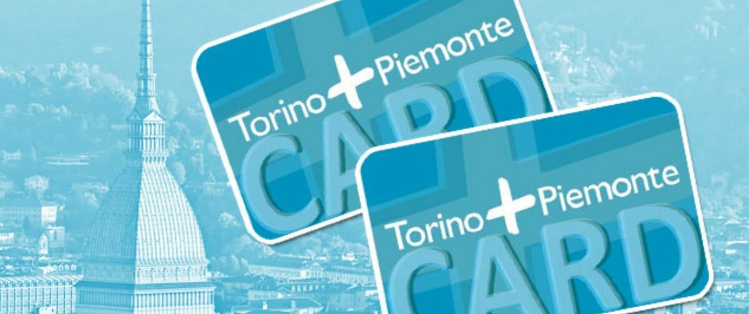 Oratorio in Rete (4)