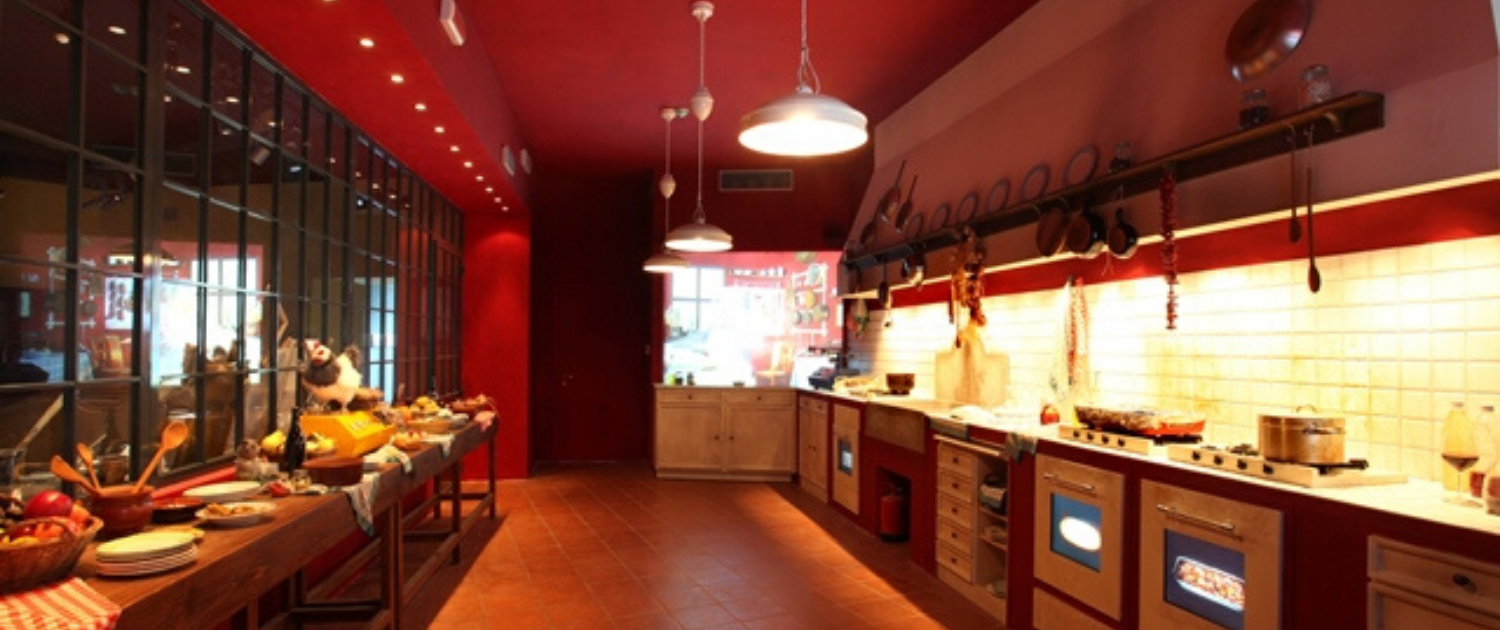 Progetto senza titolo (31)