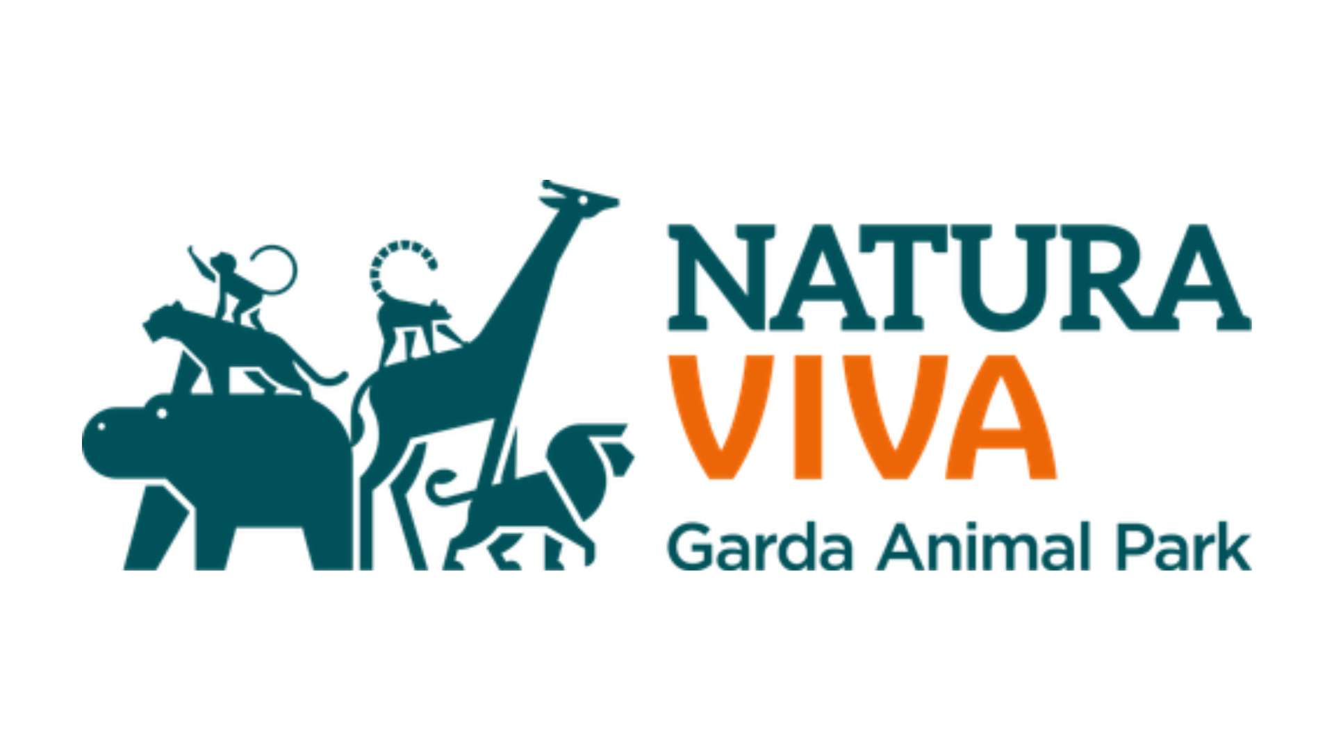 parco natura viva