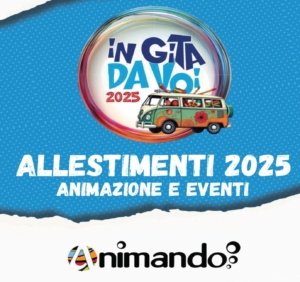 ANIMANDOLAND